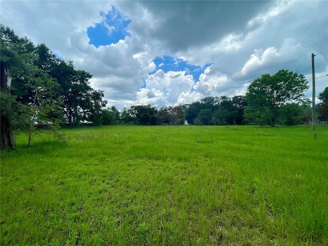 540 Haynes Rd, Lakeland, FL 33809 - photo 4