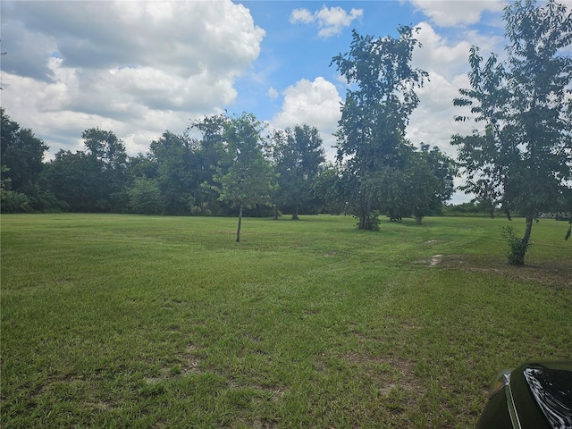 2452 Welcome Rd, Lithia, FL 33547