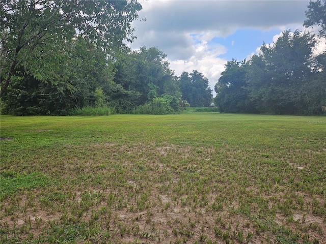 2452 Welcome Rd, Lithia, FL 33547