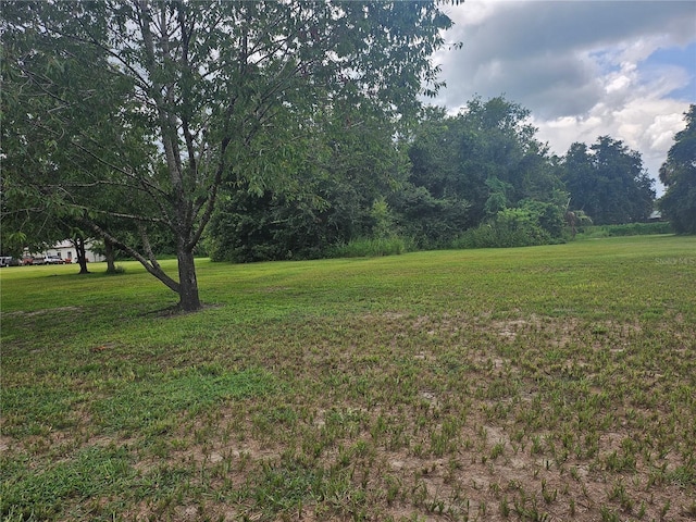 2452 Welcome Rd, Lithia, FL 33547