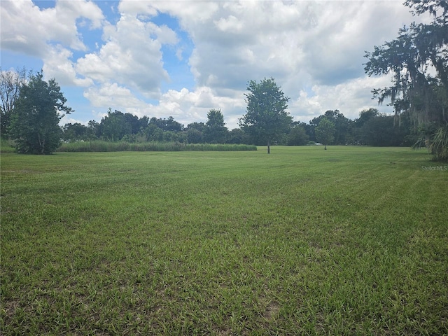 2452 Welcome Rd, Lithia, FL 33547