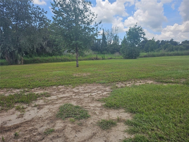 2452 Welcome Rd, Lithia, FL 33547