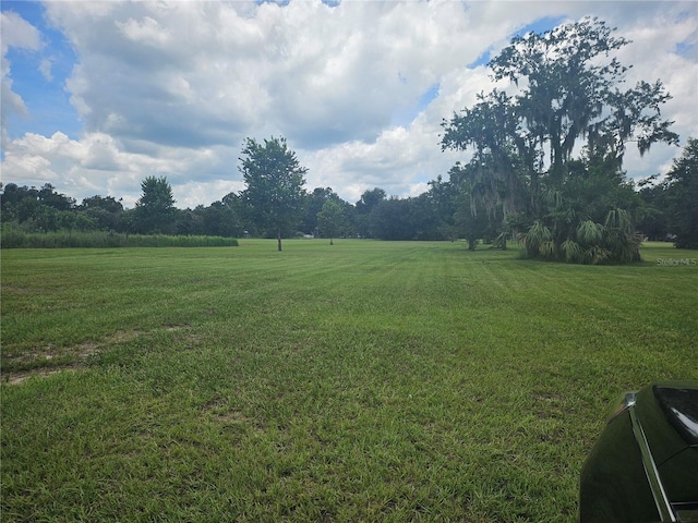 2452 Welcome Rd, Lithia, FL 33547
