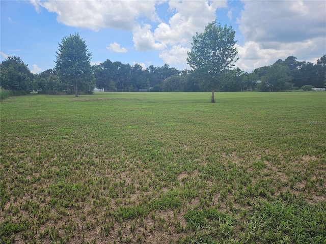 2452 Welcome Rd, Lithia, FL 33547