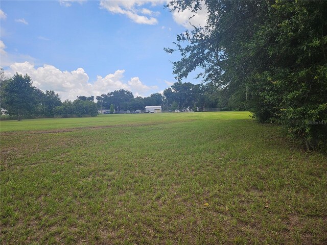 2452 Welcome Rd, Lithia, FL 33547