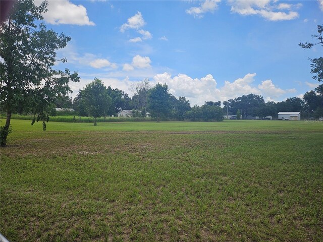 2452 Welcome Rd, Lithia, FL 33547