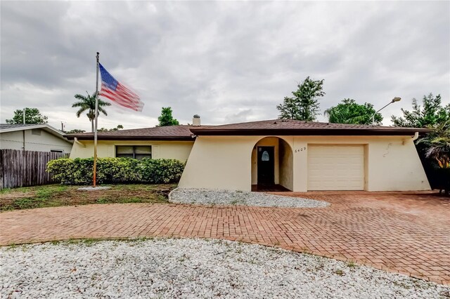 6409 41st Ave N, Saint Petersburg, FL 33709 - photo 1