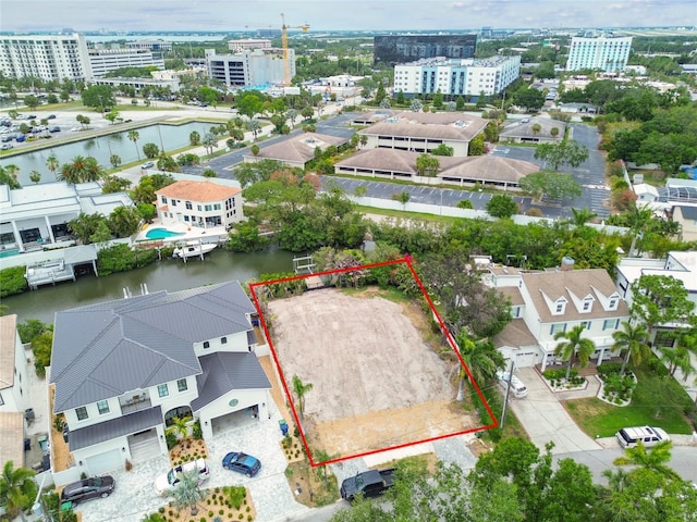 17 W Spanish Main St, Tampa, FL 33609 - photo 2