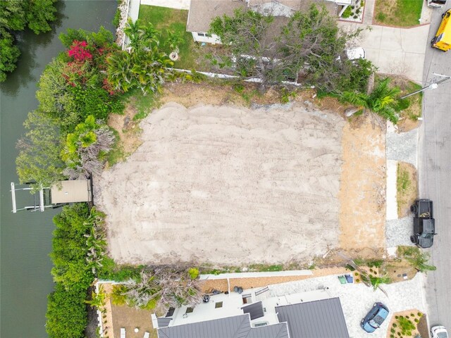 17 W Spanish Main St, Tampa, FL 33609 - photo 3