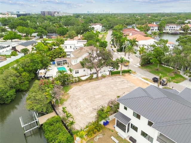 17 W Spanish Main St, Tampa, FL 33609 - photo 4