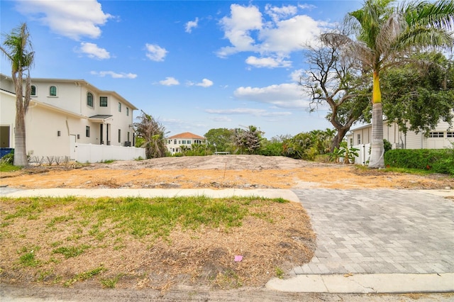 17 W Spanish Main St, Tampa, FL 33609 - photo 5