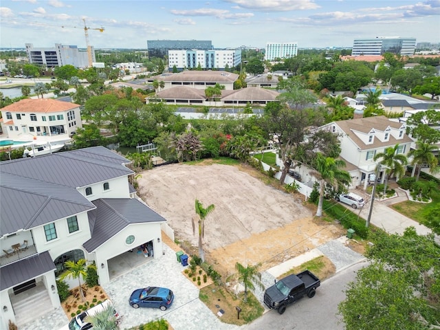 17 W Spanish Main St, Tampa, FL 33609 - photo 6