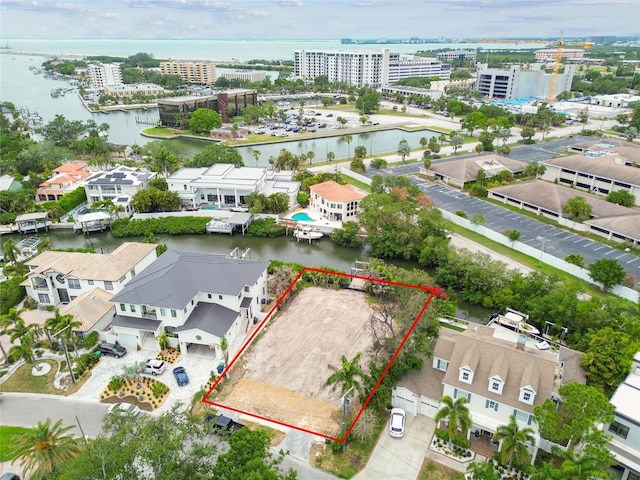 17 W Spanish Main St, Tampa, FL 33609 - photo 7