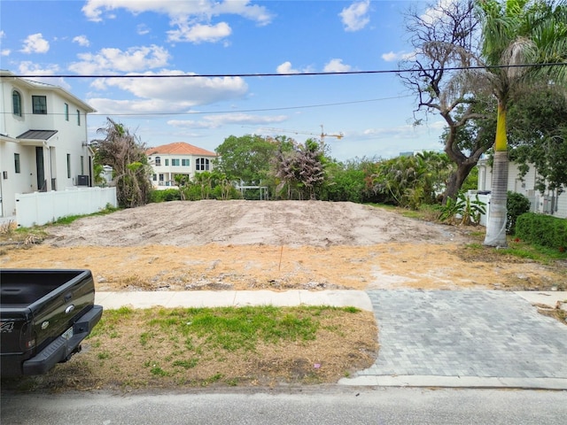 17 W Spanish Main St, Tampa, FL 33609 - photo 8
