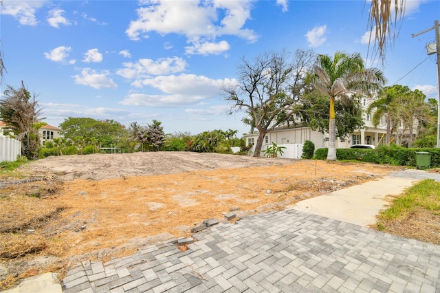 17 W Spanish Main St, Tampa, FL 33609 - photo 9