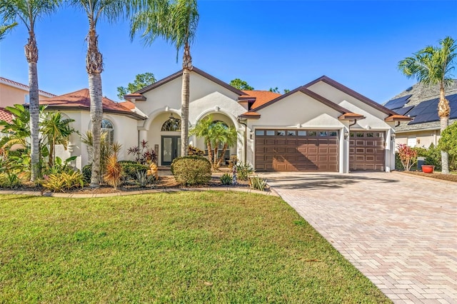 10724 Cory Lake Dr, Tampa, FL 33647 - photo 1