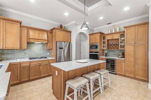 10724 Cory Lake Dr, Tampa, FL 33647 - photo 6