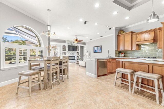 10724 Cory Lake Dr, Tampa, FL 33647 - photo 11