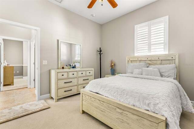 10724 Cory Lake Dr, Tampa, FL 33647 - photo 24
