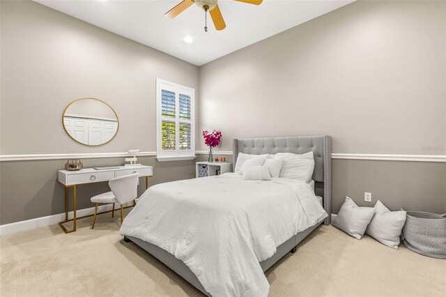 10724 Cory Lake Dr, Tampa, FL 33647 - photo 26