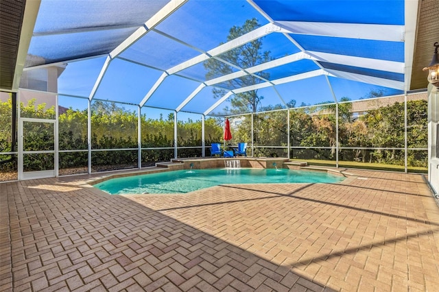 10724 Cory Lake Dr, Tampa, FL 33647 - photo 32