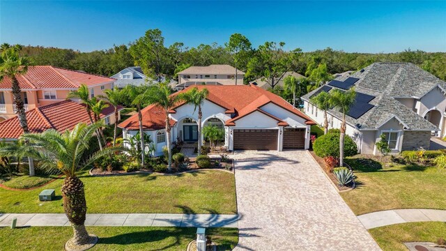 10724 Cory Lake Dr, Tampa, FL 33647 - photo 37