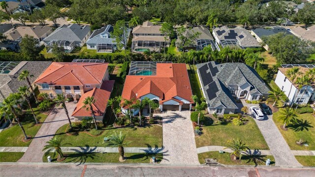 10724 Cory Lake Dr, Tampa, FL 33647 - photo 38