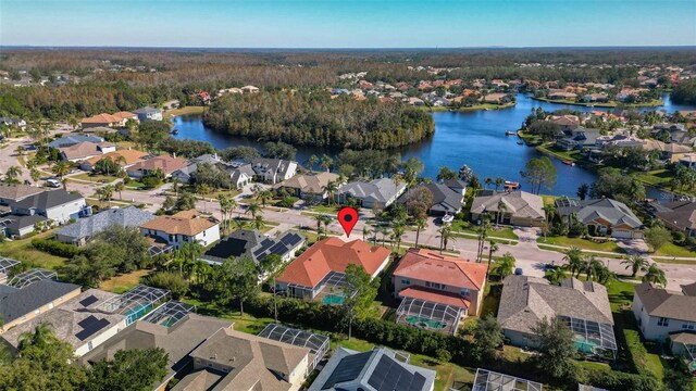 10724 Cory Lake Dr, Tampa, FL 33647 - photo 39