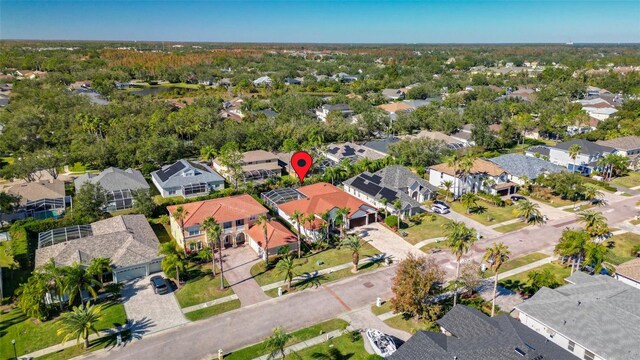 10724 Cory Lake Dr, Tampa, FL 33647 - photo 40