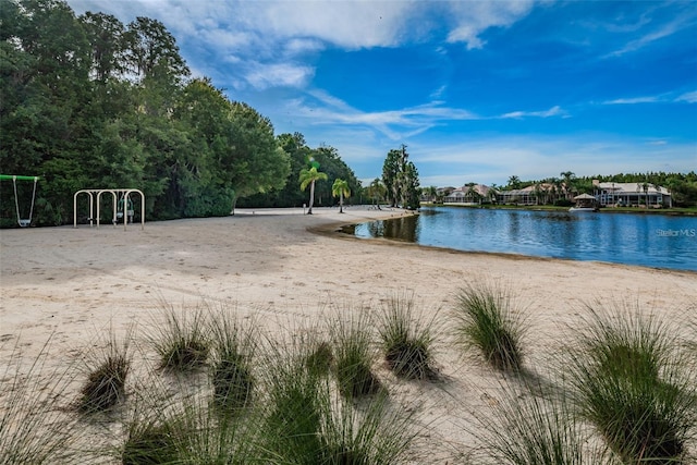 10724 Cory Lake Dr, Tampa, FL 33647 - photo 44