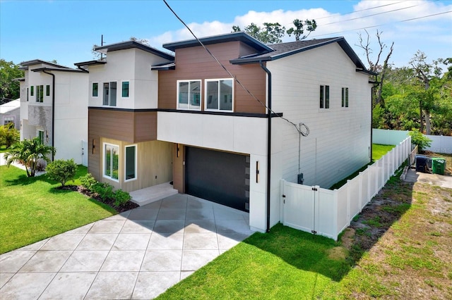 712 W Plymouth St, Tampa, FL 33603 - photo 47