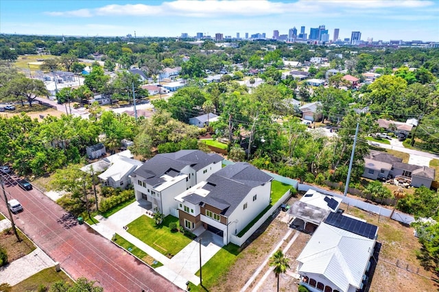 712 W Plymouth St, Tampa, FL 33603 - photo 48