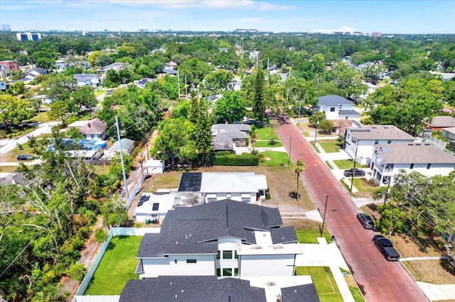 712 W Plymouth St, Tampa, FL 33603 - photo 50