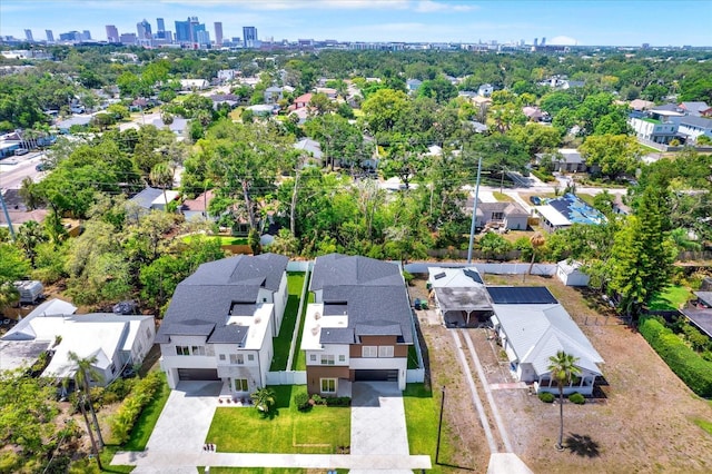 712 W Plymouth St, Tampa, FL 33603 - photo 51
