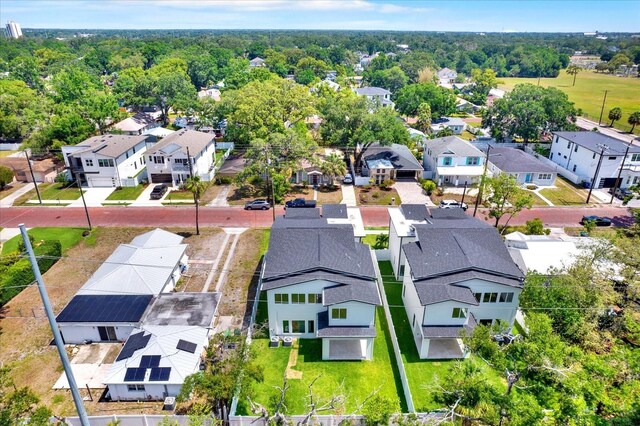 712 W Plymouth St, Tampa, FL 33603 - photo 52