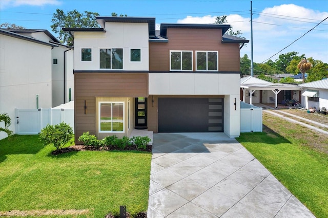 712 W Plymouth St, Tampa, FL 33603 - photo 2
