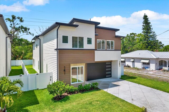 712 W Plymouth St, Tampa, FL 33603 - photo 5