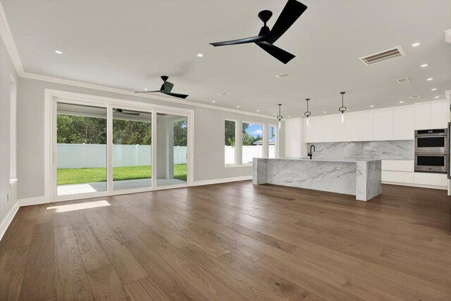 712 W Plymouth St, Tampa, FL 33603 - photo 7