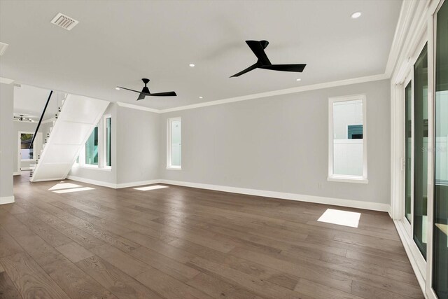 712 W Plymouth St, Tampa, FL 33603 - photo 13