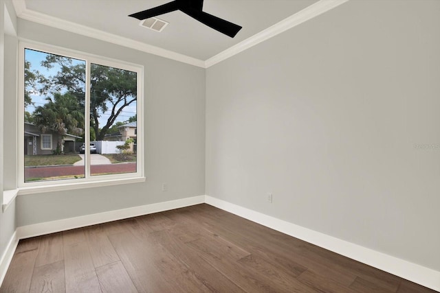 712 W Plymouth St, Tampa, FL 33603 - photo 14