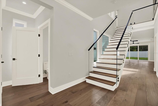 712 W Plymouth St, Tampa, FL 33603 - photo 16