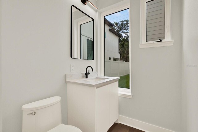 712 W Plymouth St, Tampa, FL 33603 - photo 17