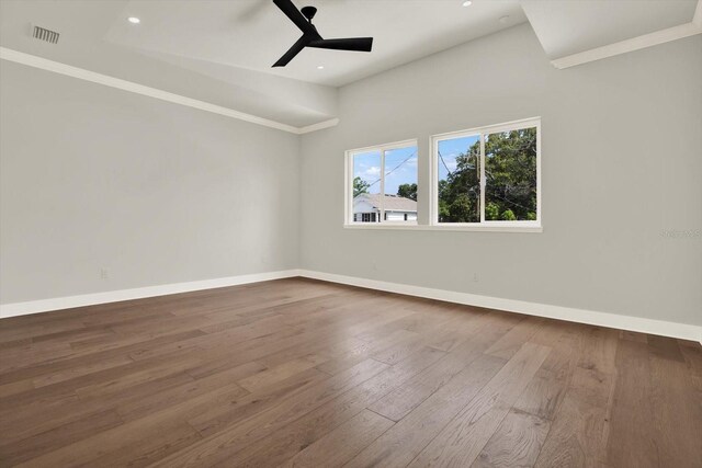 712 W Plymouth St, Tampa, FL 33603 - photo 19