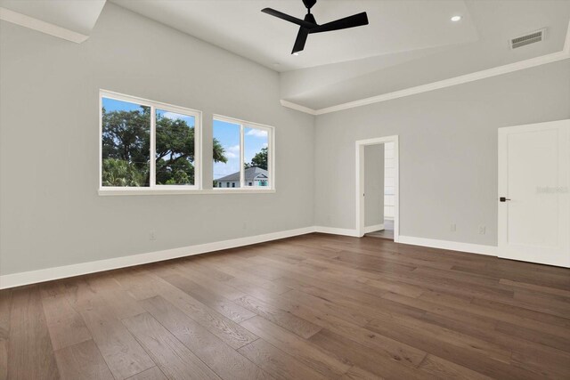 712 W Plymouth St, Tampa, FL 33603 - photo 20