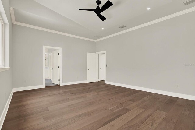 712 W Plymouth St, Tampa, FL 33603 - photo 21