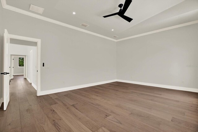 712 W Plymouth St, Tampa, FL 33603 - photo 22