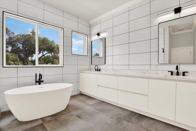 712 W Plymouth St, Tampa, FL 33603 - photo 24
