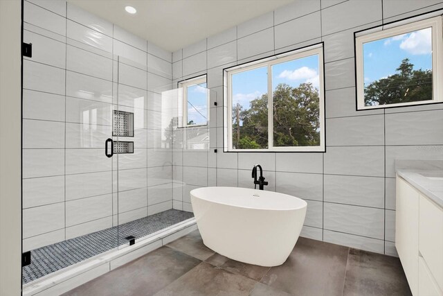 712 W Plymouth St, Tampa, FL 33603 - photo 26