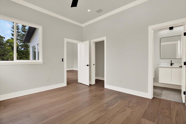 712 W Plymouth St, Tampa, FL 33603 - photo 29