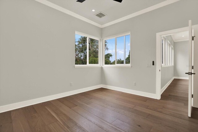 712 W Plymouth St, Tampa, FL 33603 - photo 30